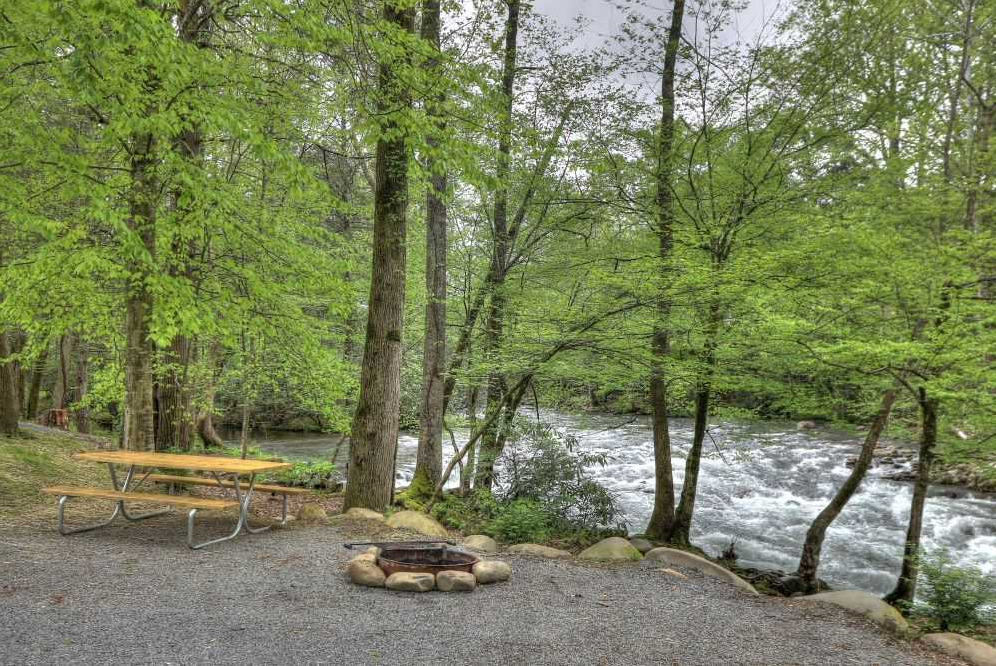 Captura de tela 2025-03-26 153714