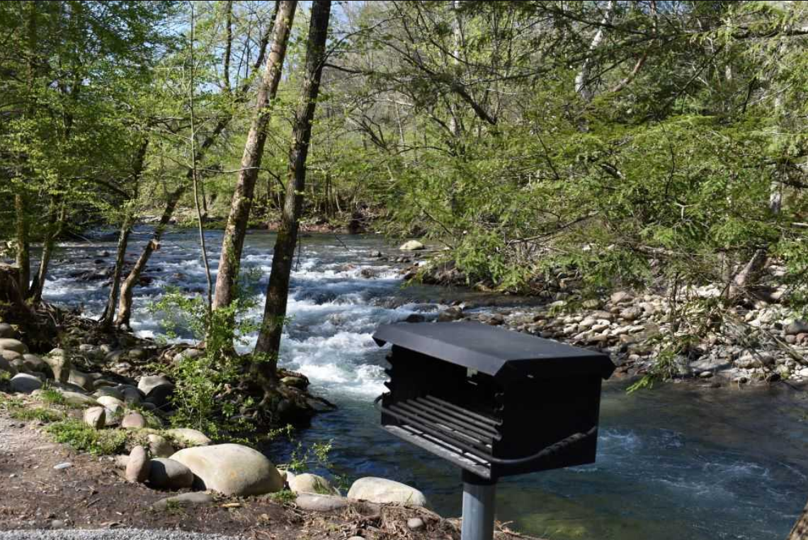 Captura de tela 2025-03-26 153842