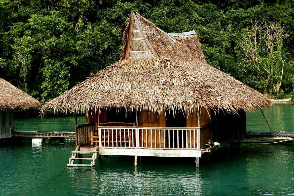 jet-kim-F3J07eW9kjM-unsplash (1)